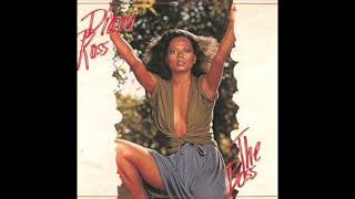 Diana Ross   I Ain&#39;t Been Licked