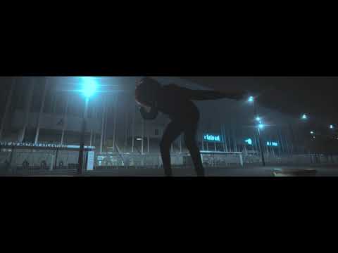 Le Chamal - Plus de ( Clip officiel )