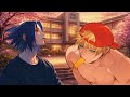 Konoha High Stars Part 1 Naruto Texting Story