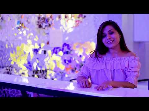 Aakanksha shah Ek din aap yun/ Dekha hazaaro dafa mashup by AAKANKSHA SHAH