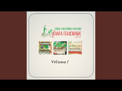 Viva La Nostra America