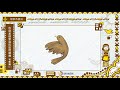 課程06-巒群布農語-族語基礎學習與認證輔導初級2