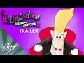 Bellobration Freedom Edition TRAILER Feat EleFantMonty