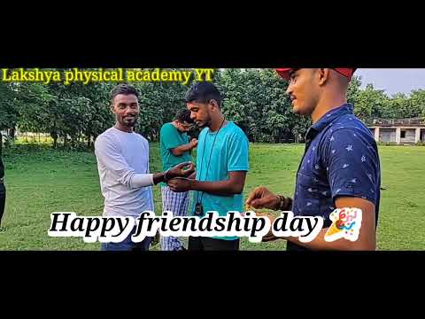 #Happy #friendship #day