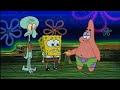 Patrick S Wish