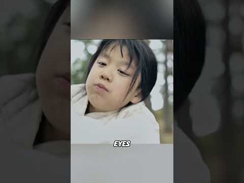 One Kick Changed Their Fate #movie #cdrama #kdrama #shorts