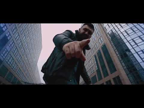 Greek reacts to German rap | DILOMAN FT. AZERO x SHQIPTAR x KALAZH44 - DIGITAL