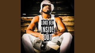 Inside Out