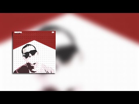 Nagt Pul - 24 (Gyzyl La Familia)