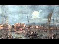 A. Vivaldi - Dixit Dominus RV594 - Tecum principium