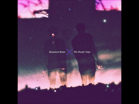 Basement Beats-The Purple Tape (FULL ALBUM)