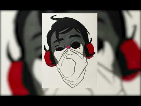 ARTAN feat. Spencer Elmer - She's A 10 But... [SLOWED + REVERB]