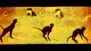 Mazzy Star - So Tonight That I Might See 1994