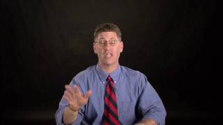 David Lazarus: The importance of being important