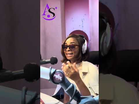 Max Fm Mrs Winfrey Thumbnail