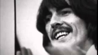 George Harrison   My Sweet Lord