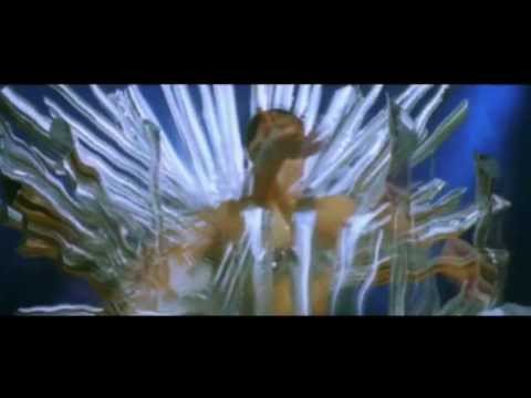 MEDIA FACTORY VFX DEMO