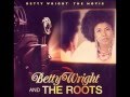 Betty Wright & The Roots - Baby Come Back (Feat ...