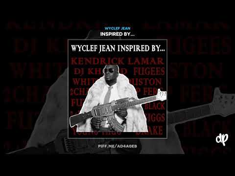 Video thumbnail for Camel to Ferraris