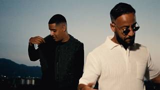 Video thumbnail image