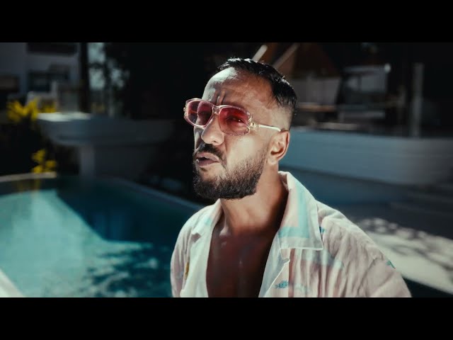 Video zu 'Santa Barbara' ansehen Video zu 'Santa Barbara' ansehen