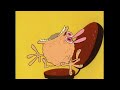 Ren Stimpy Production Music Bits And Pieces Abridged
