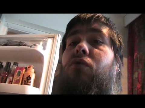 Nyt ruvetaa tekeen ruokaa