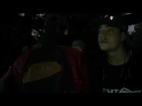 ☠️LOS CHUKAS VS JANNO / X / VKAYN - 8vos de Final - RG Three Contenders☠️