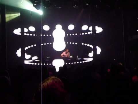 John Culter (3) - by DJ-D