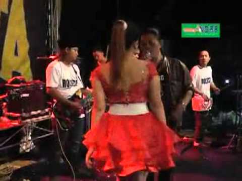 download lagu mp3 mp4 Tasya Dag Dig Dug, download mp3 Tasya Dag Dig Dug free downloadn, video klip Tasya Dag Dig Dug