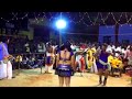 Karakattam Adal Padal Latest Karakattam