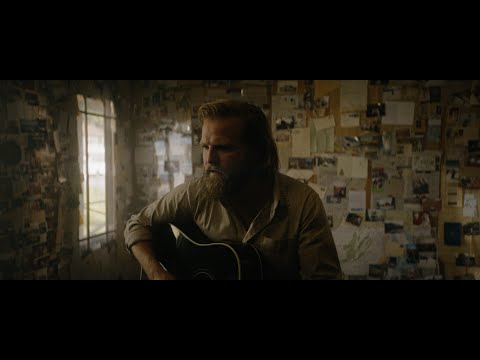 Charles Wesley Godwin - Family Ties (Official Music Video)