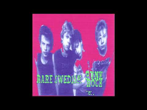 Manhattan Magsår  -  Miss  (1980)