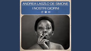 Musik-Video-Miniaturansicht zu I Nostri Giorni Songtext von Andrea Laszlo De Simone