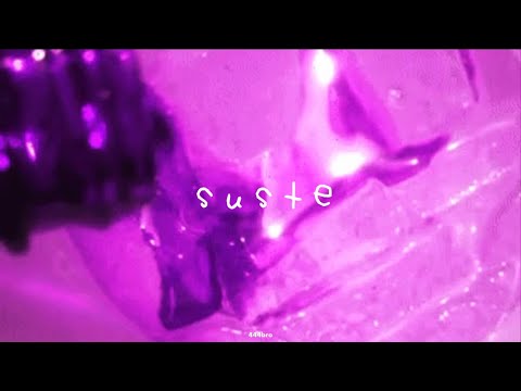 mobtrap x xnrst feat. gsa - suste [slowed]