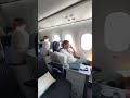 This is the captain speaking: ???? ?????? ????? ?? ????? ?‍✈️  #fcbarcelona #shorts