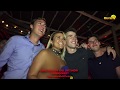 Jenny Scordamalia Miami Tv Hot Video