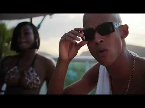 DEGE  Reconstruir  ( Prod.  FP)