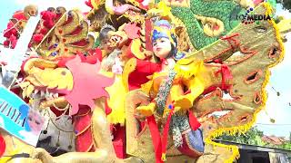 Download lagu DOMBA KURING- PUTRA GENADES LIVE KARANGTUMARITIS mp3 Download lagu DOMBA KURING- PUTRA GENADES LIVE KARANGTUMARITIS mp3