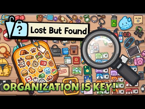 MAYHEM AND MADNESS! | Mayhem Difficulty | Lost But Found