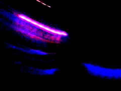 dizstruxshon 19th Bday