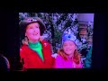 Barney S Christmas Star PBS Kids VHS Recording