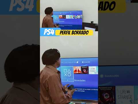 Juego único de PS5 y PS4 de 2022 eliminado de la lista, poco probable que regrese