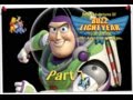 Pooh S Adventures Of Buzz Lightyear Of Star Command The Adventure Begins Part 7 Finale