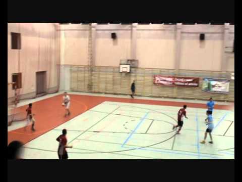 Osadnicy - Los Momentos