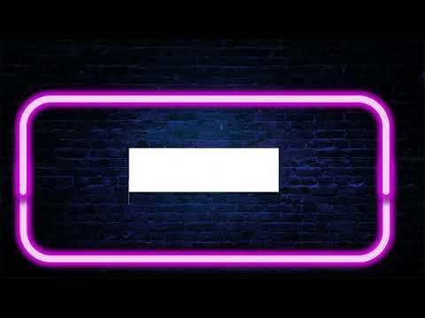 GATA ONLY (REMIX) FLOYYMENOR  X CRIS MJ X DJ LAUTARO [REMIX FIESTERO]