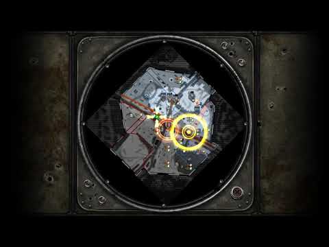 [CoH2] EPIC NEW 1v1 META Wehrmacht