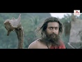 Ezham Arivu Malayalam Superhit Action Movie Malayalam Dubbed Full Movie Suriya Sruthi Haasan