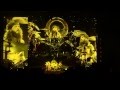 Black Sabbath Rat Salad/Supernaut LIVE HD March ...