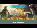 Kalam E Sheikh Ul Alam RA Er Ummar Yousuf